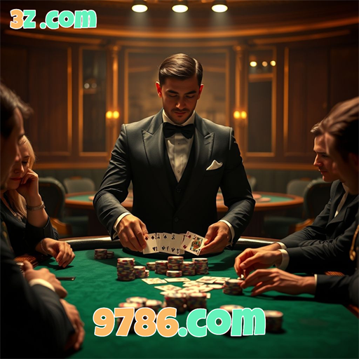 Experiência Confiável em Jogos no 9786.com
