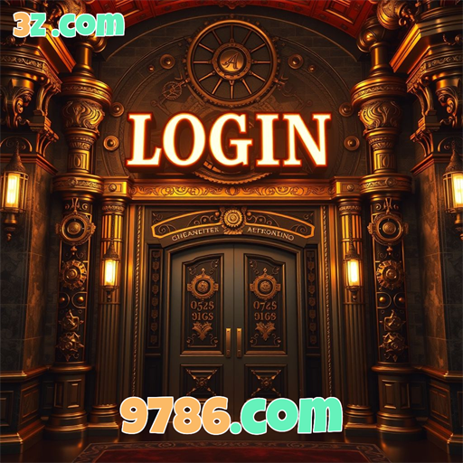 Login Criativo e Eficiente no 9786.com: Conheça Mais