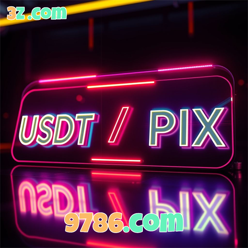 Experiência Paga Inovadora no 9786.com Para Jogadores Ambiciosos